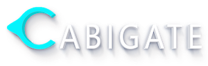Cabigate